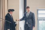 Promócie FZV 13.6.2024